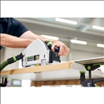 Festool Akku-Tauchsäge TSC 55 KSEB-Basic-FS #578826